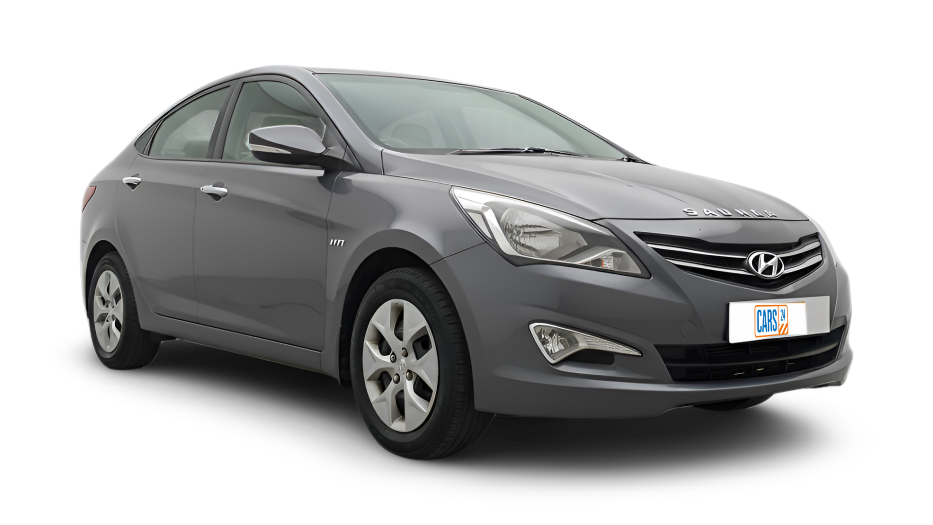 Hyundai Verna-img